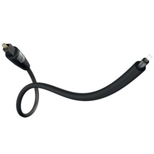 Kabel optyczny Toslink - Inakustik Star Optical 3m