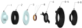 12.png