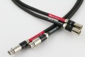 Tellurium Q Black Diamond #2