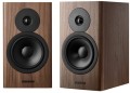 dynaudio-evoke-10-walnut.jpg