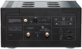 Advance Paris X-A1200 #2
