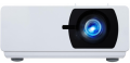 projektor-viewsonic-ls800hd (1).png