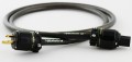 Tellurium Q Black Power Cable #7