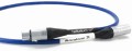 Tellurium Q Blue Digital #5