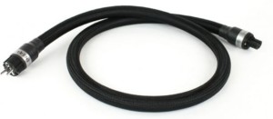 Kabel zasilający sieciowy - Enerr Inseptra Light 1,5m