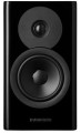 big_Dynaudio-evoke-10-sort-forside-blk.jpg