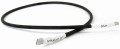 Tellurium Q Silver USB #5