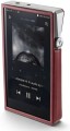 Astell & Kern A&Ultima SP1000 #11