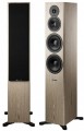 big_Dynaudio-evoke-50-blonde-wood.jpg