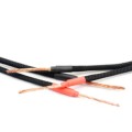 Mogami NI 2477 Bulk #3