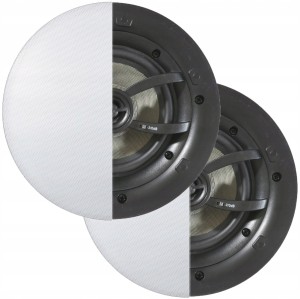 Głośniki instalacyjne - Melodika BLI5