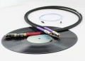 Tellurium Q Black Turntable #3