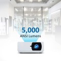 LS800HD-5000-Lumens.jpg