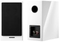Dynaudio-Evoke-20-BIALY-white-gloss-2.jpg