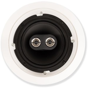 Głośnik instalacyjny - Taga Harmony TCW-300R SM