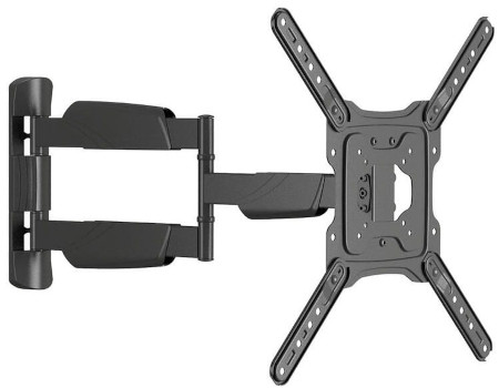 Uchwyt ścienny do TV - Norstone SKYE D2355-RS