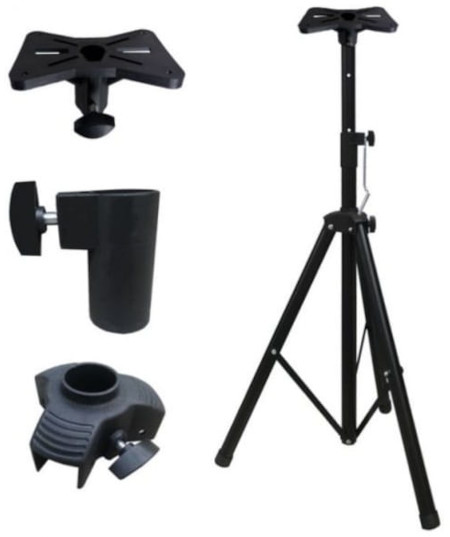 Statyw kolumnowy - NN SPS1