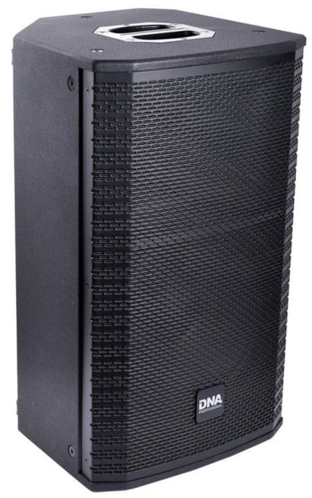 Kolumna głośnikowa aktywna - DNA PLX-12 1500W