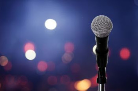 Jakie są najlepsze mikrofony estradowe i jak je wybrać?