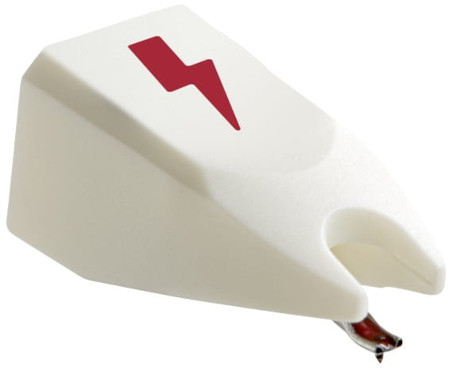 Igła do wkładki gramofonowej - Ortofon Dj Stylus DigiTrack Limited