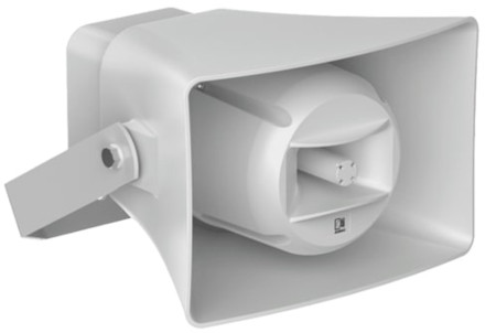 Głośnik zewnętrzny - Audac CHA530