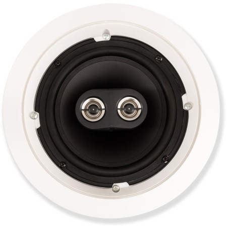 Głośnik instalacyjny - Taga Harmony TCW-300R SM