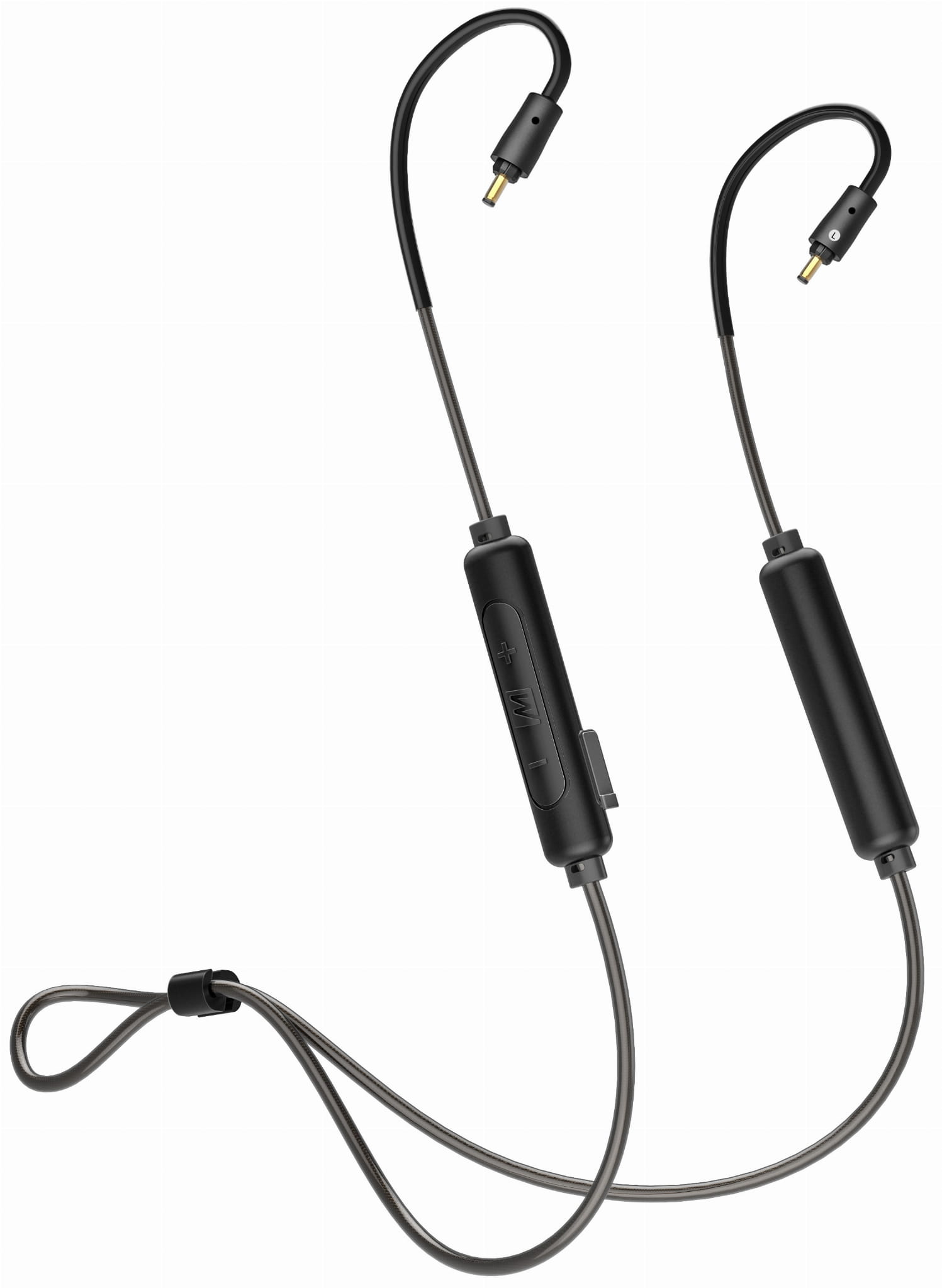 Adapter Bluetooth - MEE Audio BTC-2 (BTC2)