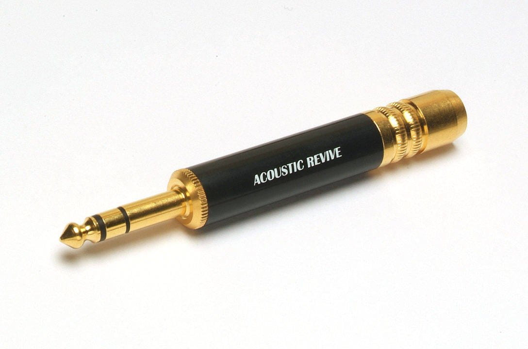 Acoustic Revive FNS-PHONE