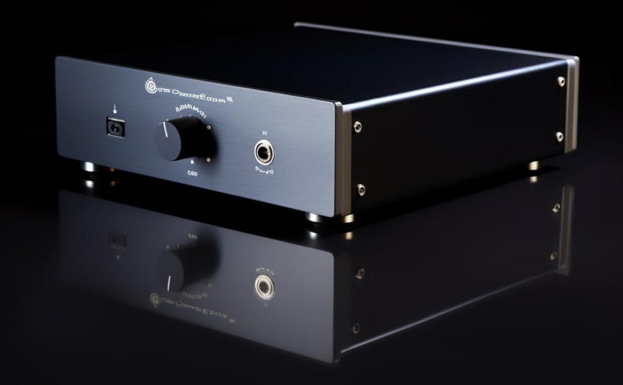 Jaki przedwzmacniacz gramofonowy wybrać?