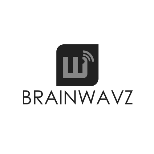 Brainwavz