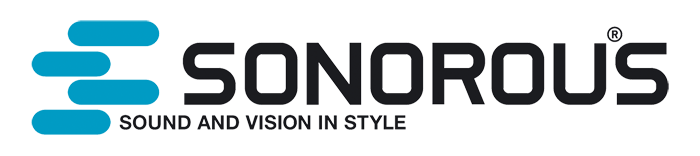 Sonorous