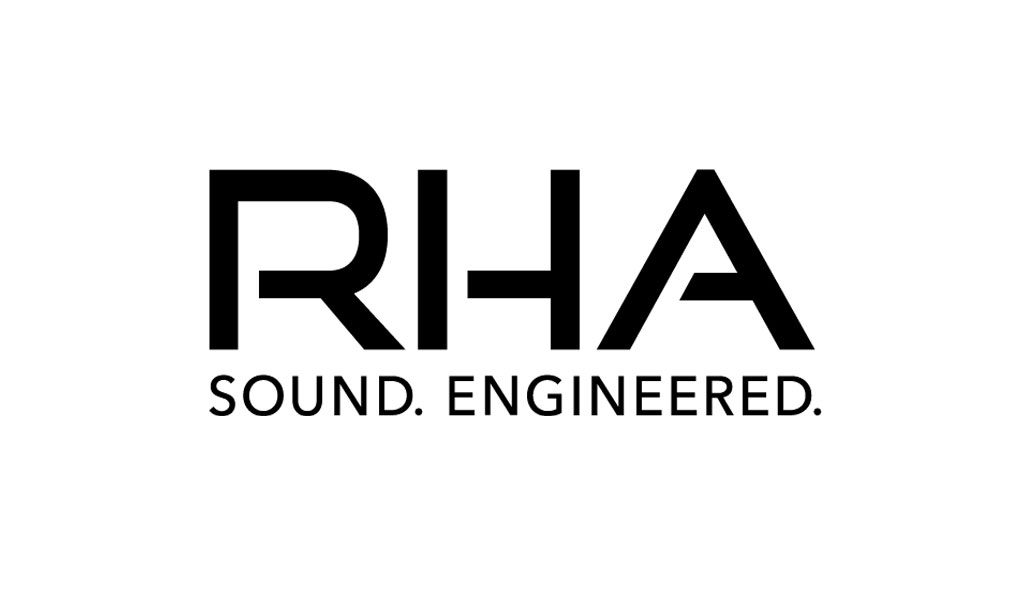 RHA