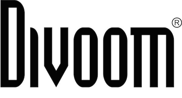 Divoom