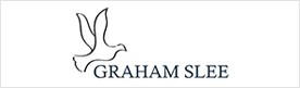 Graham Slee