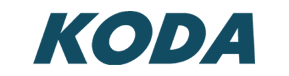 Koda