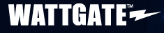 Wattgate