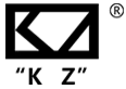 KZ
