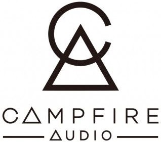 Campfire Audio