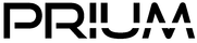 Prium