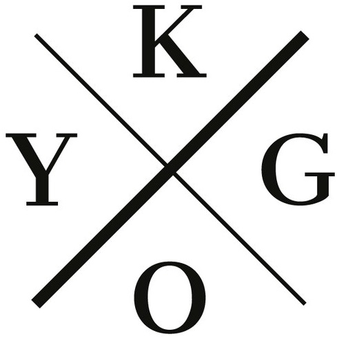 Kygo