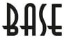 Base