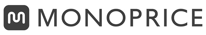 Monoprice