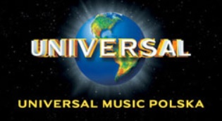 Universal Music