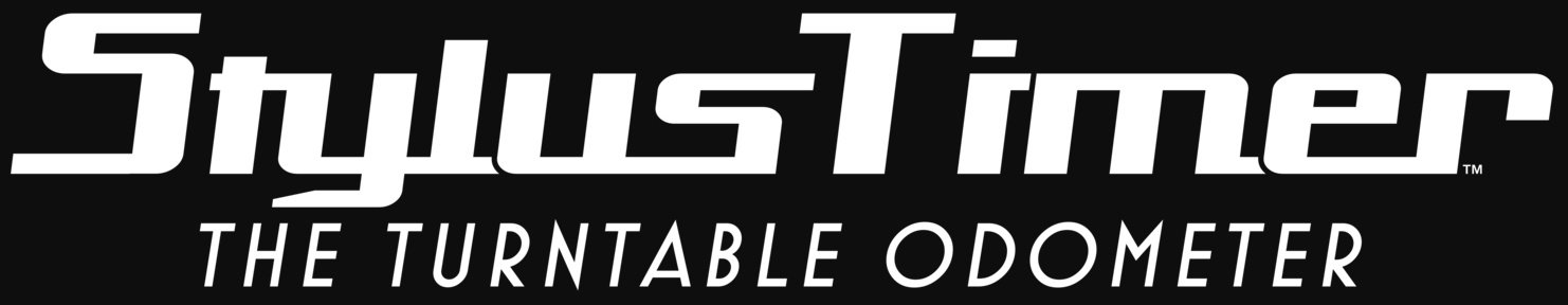 Stylus Timer