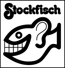 Stockfisch Records