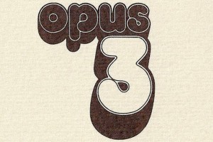 Opus 3