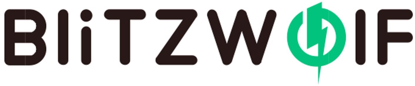 BlitzWolf