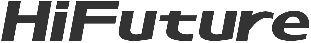 HiFuture