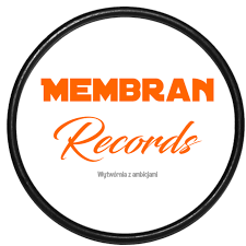 Membran Records