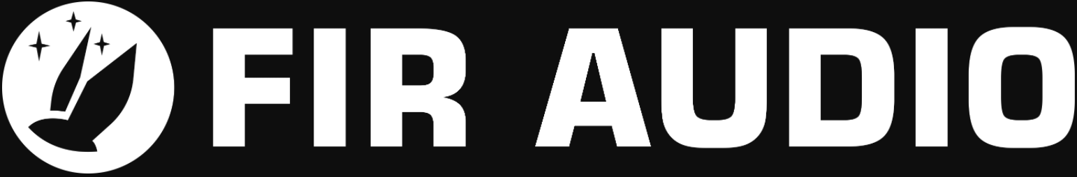 FIR Audio